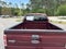 2010 Ford F-150 XL
