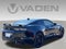 2023 Chevrolet Camaro 1SS