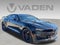 2023 Chevrolet Camaro 1SS