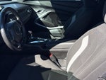 2023 Chevrolet Camaro 1SS
