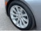 2020 Cadillac CT5 Luxury