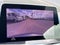 2020 Cadillac CT5 Luxury