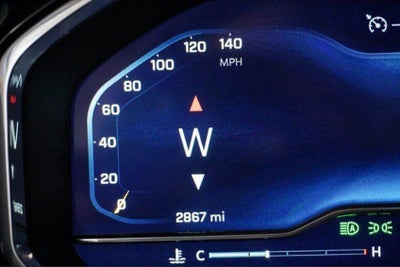 2025 Chevrolet Silverado 3500 HD LT DRW