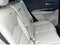 2019 Cadillac XT4 FWD Luxury