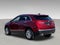 2017 Cadillac XT5 Luxury FWD
