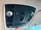 2024 Kia Sorento EX