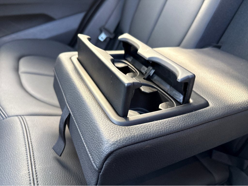 2019 BMW X1 xDrive28i