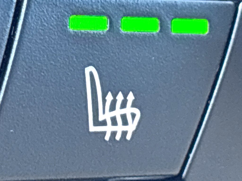 2019 BMW X1 xDrive28i