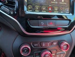 2019 Jeep Cherokee Base