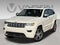 2020 Jeep Grand Cherokee Base