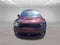 2023 Dodge Durango Base