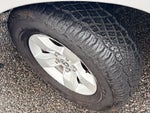 2016 RAM 1500 Base