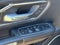 2021 RAM 1500 Base