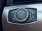2020 Ford Mustang Base