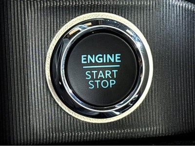 2025 Ford Super Duty F-350 SRW XL