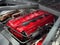 2025 Chevrolet Corvette Stingray 2LT