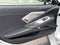2025 Chevrolet Corvette Stingray 2LT
