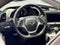 2016 Chevrolet Corvette Stingray Z51 2LT