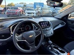 2023 Chevrolet Malibu FL