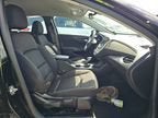 2024 Chevrolet Malibu Base