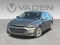2024 Chevrolet Malibu Base