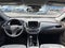 2024 Chevrolet Malibu Base