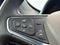 2024 Chevrolet Malibu Base