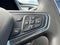 2024 Chevrolet Malibu Base