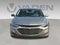 2024 Chevrolet Malibu Base