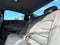 2024 Chevrolet Malibu Base