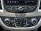 2024 Chevrolet Malibu Base
