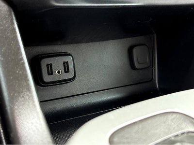 2019 Chevrolet Colorado 2WD Work Truck