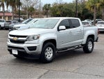 2019 Chevrolet Colorado 2WD Work Truck