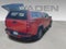 2016 Chevrolet Colorado 4WD Z71