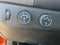 2016 Chevrolet Colorado 4WD Z71