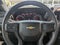 2024 Chevrolet Silverado 1500 Base