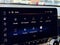 2024 Chevrolet Colorado Base