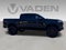 2024 Chevrolet Colorado Base