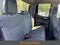2020 Chevrolet Silverado 1500 Base