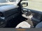 2020 Chevrolet Silverado 1500 Base