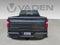 2020 Chevrolet Silverado 1500 Base