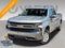 2020 Chevrolet Silverado 1500 Base
