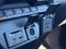 2020 Chevrolet Silverado 1500 Base