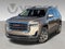 2022 GMC Acadia Base