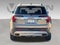 2022 GMC Acadia Base