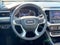 2022 GMC Acadia Base