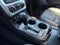 2016 GMC Acadia SLT