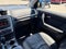 2016 GMC Acadia SLT
