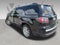 2016 GMC Acadia SLT