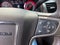 2016 GMC Yukon Base